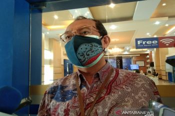 DJPb Sultra dorong pemerintah daerah tingkatkan PAD