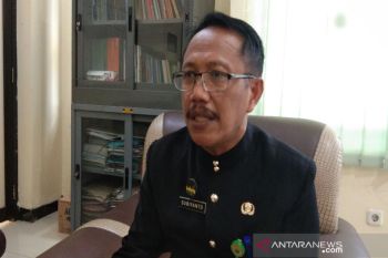 Batang dorong toko modern ikut membina UMKM