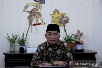 Tiga provinsi diprediksi alami kenaikan angka stunting