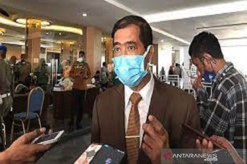 Sultra gandeng beberapa 'off taker' tingkat produksi petani