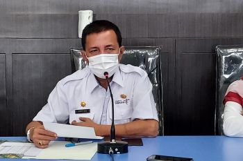 Dua ASN yang jadi istri kedua diberi sanksi