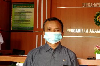 Faktor-faktor penyebab perceraian di Pasaman