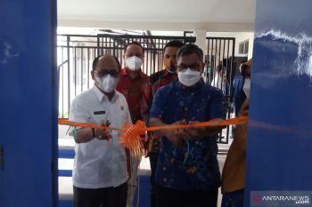 Untuk ini, RSIA Rizki Bunda Agam luncurkan Klinik Fertilitas Indonesia