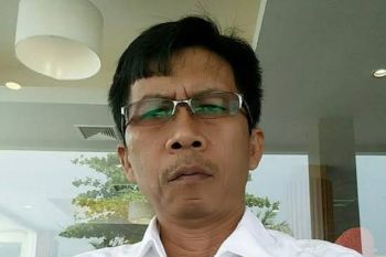 Sebulan terakhir 60 ekor sapi warga Tanjungmutiara mati mendadak, diduga diserang ini