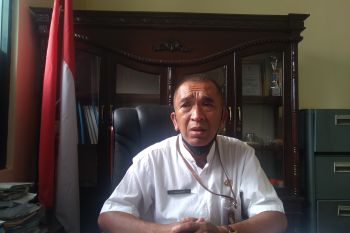 Selama September, Satgas COVID-19 Payakumbuh tertibkan 807 pelanggar prokes