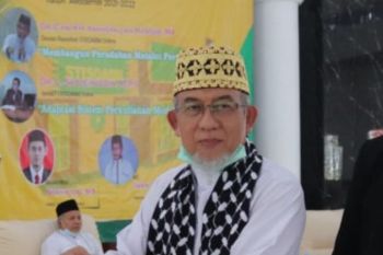 Islam Memuliakan Kaum Perempuan