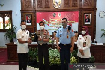 KIT Batang diminta serius tangani banjir