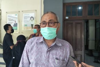 BKD: realisasi pajak hotel di Mataram capai 70 persen
