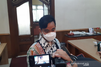 Wali Kota Surakarta dukung penyelenggaraan kegiatan hiburan untuk pemulihan ekonomi