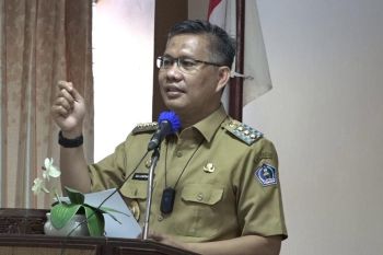 Sukseskan Program KB, Pemkot Kendari Maksimalkan Peran Kader Lini Lapangan
