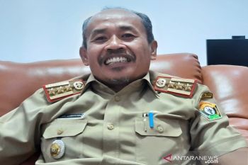 Sultra mendorong petani kembangkan kemiri Sunan