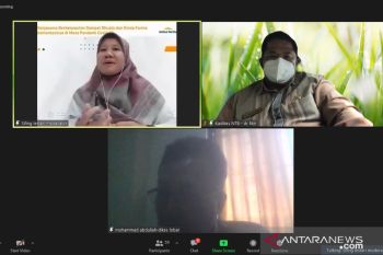 Kimia Farma dan Dompet Dhuafa terus kembangkan kerja sama berkelanjutan