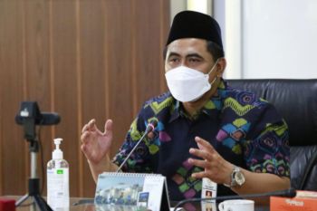 Kepala daerah se-Jateng diminta beri ruang pengobatan  tradisional