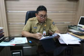 Pengembangan UMKM di Sulsel masih terkendala akses permodalan