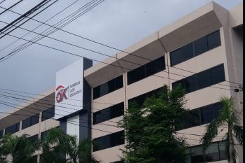 Rendahnya literasi keuangan turut memicu kasus investasi bodong