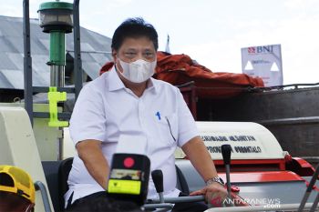 PON XX Papua jadi panggung kebersamaan dan persatuan