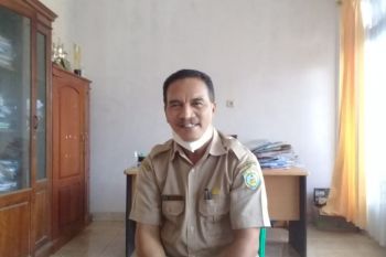 KONI Manggarai Barat masih menyiapkan  bonus bagi atlet kempo