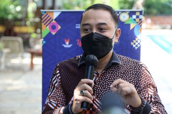 Wali kota: Perekonomian Surabaya bergerak disertai prokes pengetatan
