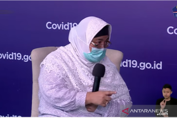Varian Mu sudah teridentifikasi di Malaysia, Indonesia harus waspada