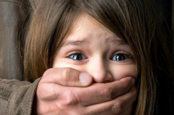 Polisi menangkap pria cabuli anak kandung di Sumut