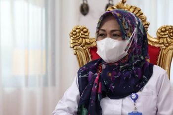 BKL BKKBN Sulsel jadi percontohan nasional