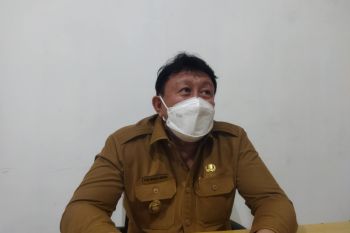 Pemkab Manggarai Barat komitmen turunkan angka stunting hingga satu digit