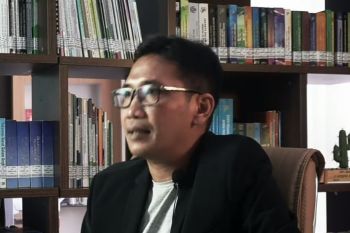 BPS : Ekspor Sulbar periode Agustus 2021 naik 52,77 persen