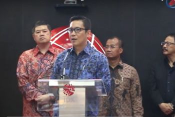 Sambut Bulan Inkluasi Keuangan, Phintraco Sekuritas berikan modal investasi cuma-cuma