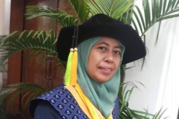 Akademisi : Ideologi Pancasila harus direkatkan ke generasi milenial