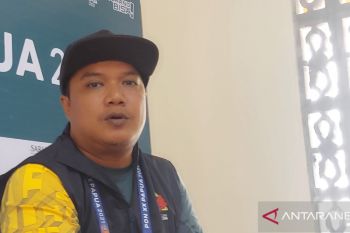 PON XX Papua : Panjat Tebing Jateng tambah dua medali perunggu