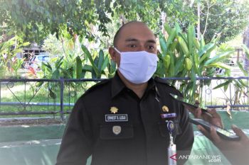 GTPP Kota Kupang tetap ingatkan warganya untuk taat prokes