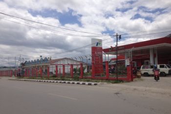 Disnakerindag Jayawijaya siap membekukan kupon pembelian BBM