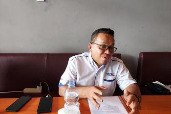 Tourism Malaysia berharap sektor pariwisata segera bangkit