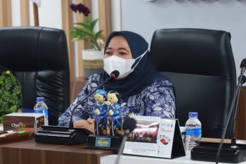Bupati Sleman meminta tambahan vaksin untuk mahasiswa luar daerah