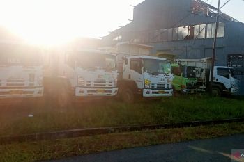 Dirut PT YBP menghilang saat diburu Gakkum KLHK