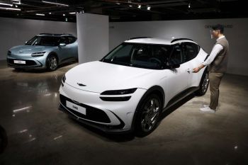 Pemko Batam lanjutkan vaksinasi PMK tahap dua untuk 400 hewan ternak