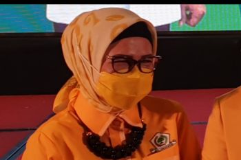 DPRD Sumsel imbau masyarakat manfaatkan  pemutihan pajak kendaraan