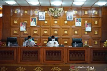 HUT ke-22 Kabupaten Siak, ini sejumlah acara yang digelar