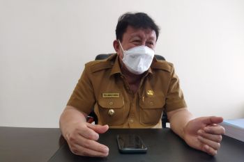 Tiga alat RT-PCR  segera beroperasi  untuk layani warga Manggarai Barat