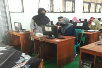 Pemkot Pekalongan pacu pemulihan ekonomi sektor IKM