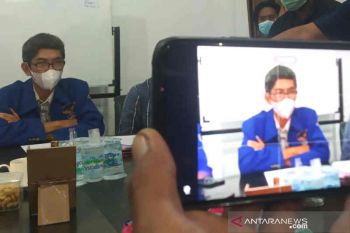 Partai Demokrat Indramayu cari tahu anggotanya terlibat bentrokan berdarah