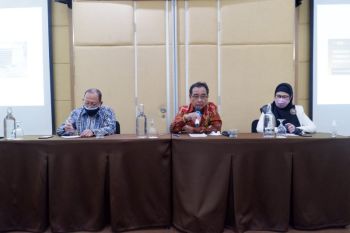 UPI melakukan revitalisasi Museum Pendidikan Nasional