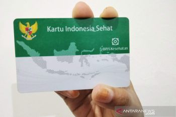 Kudus butuh Rp90,28 miliar untuk cakup kesehatan menyeluruh