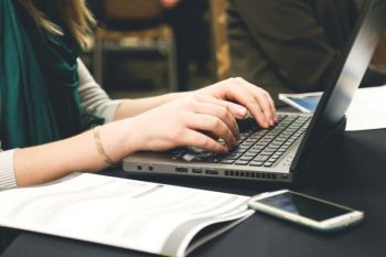 DLA graduates urged to devise policies driving digital transformation