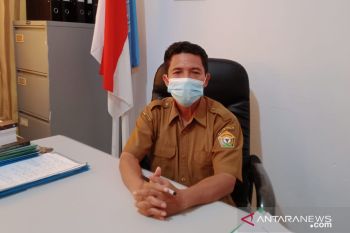 SMKN 2 Baubau tempatkan siswa praktik di sejumlah daerah di Sultra