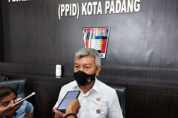 Petani dibekali "kartu tani", para penyeleweng pupuk tersudut