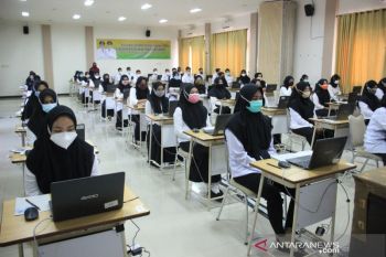 Hasil SKD CPNS dapat digunakan satu periode berikutnya