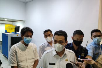 Opsi sirkuit Formula E di Senayan hingga Pulau Reklamasi