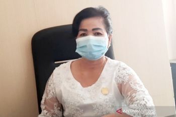 DPRD Gumas sarankan vaksinasi pelajar diatur sesuai rombel