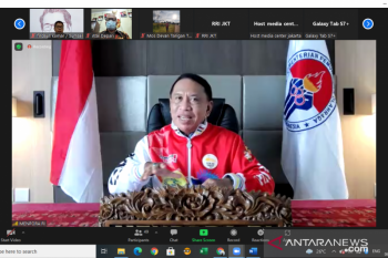 Menpora: Tidak ada praktik "sepak bola gajah" di PON Papua